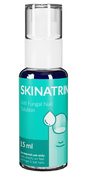 Skinatrin